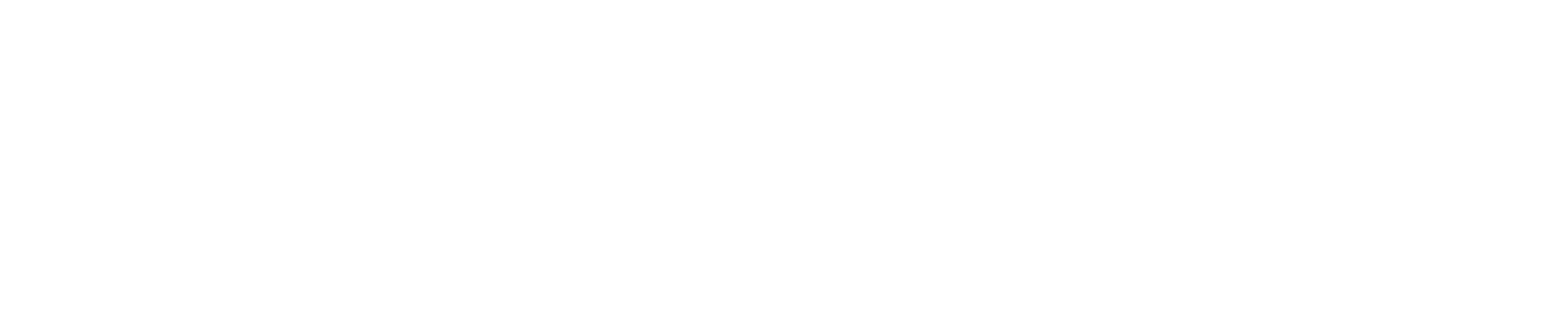 Habib Gauri Photography